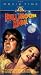VHS : Full Moon High