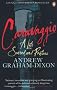 Caravaggio: A Life Sacred and Profane