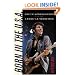 Born in the U.S.A.: Bruce Springsteen and the American Tradition (Music Culture)