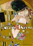Gustav Klimt