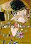 Gustav Klimt (Painters & Sculptors)