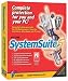System Suite 5.0