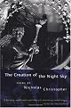 The Creation of the Night Sky: Poems