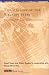 Book The Decline of the Welfare State: Demography and Globalization (CESifo Book Series)