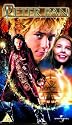 Peter Pan (2003) [VHS]