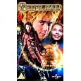 Peter Pan (2003)