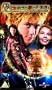 Peter Pan [VHS]