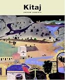 Kitaj (Contemporary Artists)