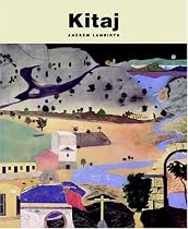 Kitaj (Contemporary Artists)