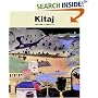 Kitaj (Contemporary Artists)