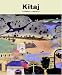 Kitaj (Contemporary Artists) Kitaj (Contemporary Artists)