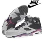 SCARPE NIKE JORDAN FLTCLB '91 TG 42.5...
