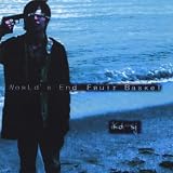 ソルティック・パインアップル [Explicit]