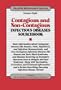 Hrs Contagious/Non-Contagious Disea (Health Reference)