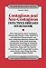 Book Contagious and Non-Contagious Infectious Diseases Sourcebook: Basic Information About Contagious Diseases Like Measles, Polio, Hepatitis B, and Infect