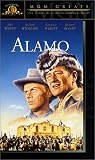 Alamo