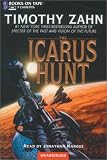 The Icarus Hunt