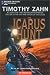 The Icarus Hunt