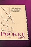 The Bible (New American Standard, Updated Edition)