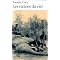 Les livres