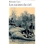 Les Racines du ciel de Romain Gary