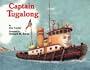 Captain Tugalong