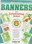 Abingdon's Banners for Celebrating Jesus