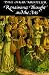 Renaissance Thought and the Arts: Collected Essays (Princeton Paperbacks)