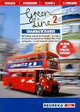 Eigenschaften Klett  / Green Line 2. Grammatiktraining. CD- ROM für Windows 3.1/95. Englisch für Gymnasium Klasse 6. 2. Lernjahr