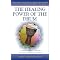 learn about drum therapy.