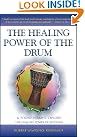 The Healing Power...