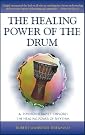 The Healing Power...