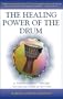 The Healing Power of the Drum