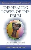 The Healing Power of the Drum
