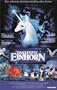 The Last Unicorn [VHS]
