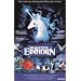 Das letzte Einhorn [VHS]