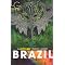 A Brazil Lover's List