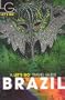 Let's Go Brazil 1st Edition