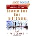 Coaching Your Kids to Be Leaders: The Keys to Unlocking Their Potential (Faithwords)