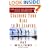 Coaching Your Kids to Be Leaders: The Keys to Unlocking Their Potential (Faithwords)