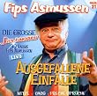 Ausgefallene Einf�lle