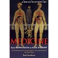 A Brief History of Medicine by Paul Strathern