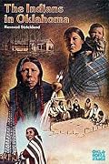 The Indians in Oklahoma (Newcomers to a New Land)