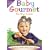 Baby Gourmet - The First Course