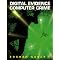Computer Investigator Essentials