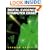 Digital Evidence and Computer Crime: Forensic Science, Computers and the Internet