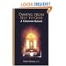 Passing from Self to God: A Cistercian Retreat (Monastic Wisdom Series)