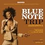 Blue Note Trip