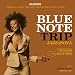 Blue Note Trip Jazzanova: Lookin' Back/Movin' On