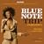 Blue Note Trip Jazzanova: Lookin' Back/Movin' On